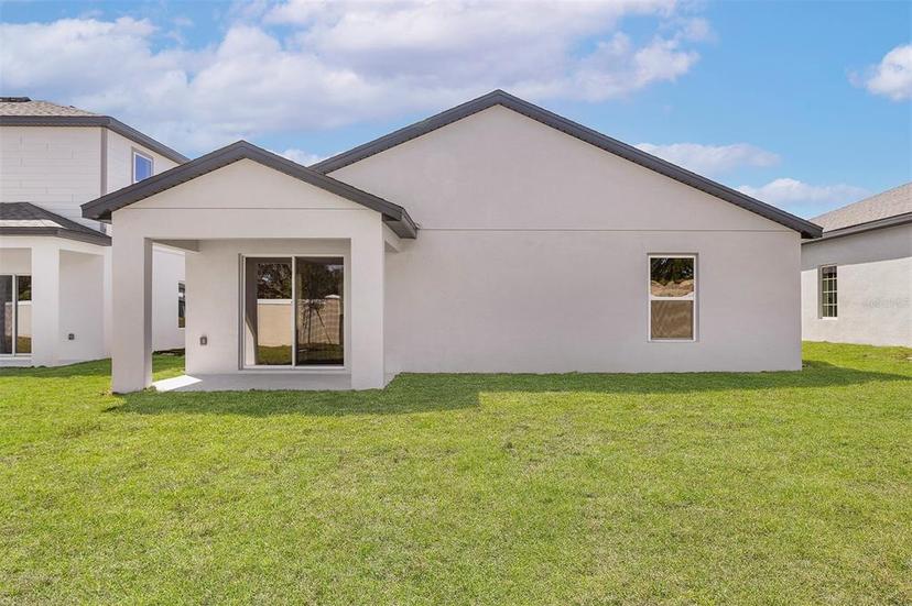Picture of 1794 White Elephant Loop, Winter Haven FL 33884