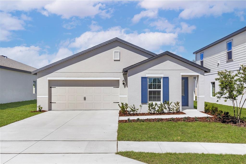 Picture of 1794 White Elephant Loop, Winter Haven, FL 33884