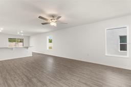Picture of 1794 White Elephant Loop, Winter Haven, FL 33884