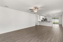 Picture of 1794 White Elephant Loop, Winter Haven, FL 33884
