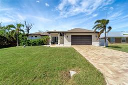 Picture of 8081 Dimstead Street, Port Charlotte, FL 33981