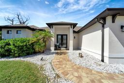 Picture of 8081 Dimstead Street, Port Charlotte, FL 33981