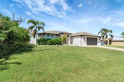 Picture of 8081 Dimstead Street, Port Charlotte, FL 33981