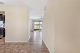 Picture of 2332 Dovesong Trace Drive, Ruskin, FL 33570