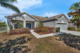Picture of 1028 Marietta Lane, Eustis, FL 32726