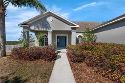 Picture of 1028 Marietta Lane, Eustis, FL 32726
