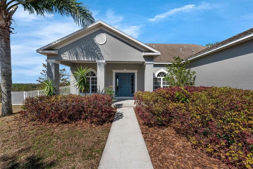 Picture of 1028 Marietta Lane, Eustis FL 32726