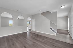 Picture of 1028 Marietta Lane, Eustis, FL 32726