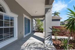 Picture of 1028 Marietta Lane, Eustis, FL 32726