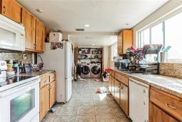 Picture of 4616 Tower Pine Road Unit # 4616, Orlando, FL 32839