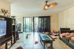Picture of 4616 Tower Pine Road Unit # 4616, Orlando, FL 32839