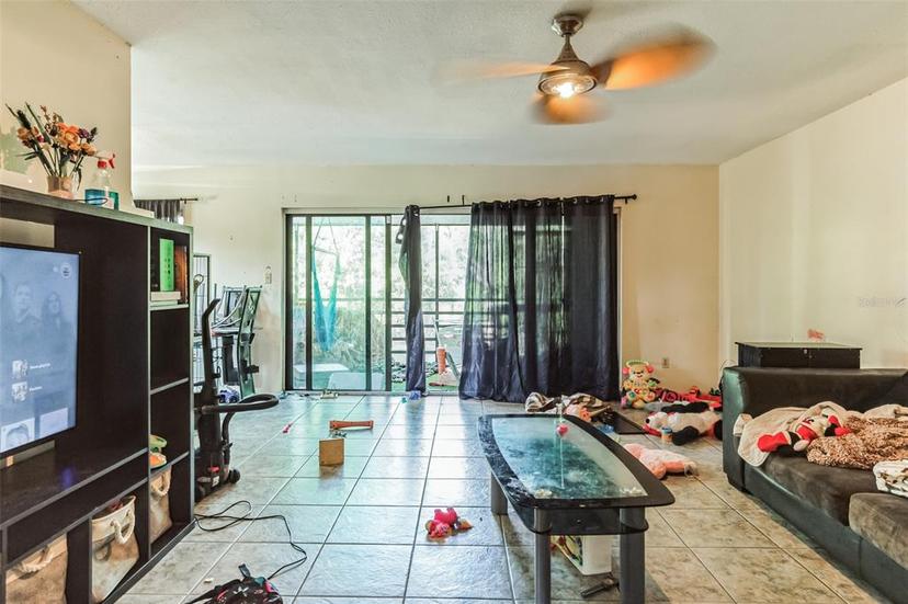 Picture of 4616 Tower Pine Road Unit # 4616, Orlando FL 32839