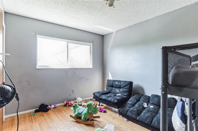 Picture of 4616 Tower Pine Road Unit # 4616, Orlando FL 32839