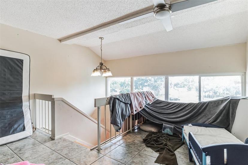 Picture of 4616 Tower Pine Road Unit # 4616, Orlando FL 32839
