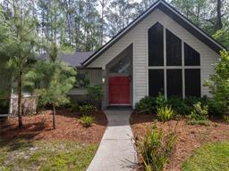 Picture of 109 SW 101St Court, Gainesville, FL 32607
