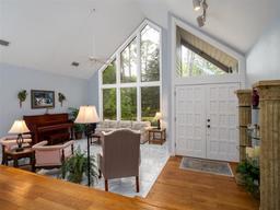 Picture of 109 SW 101St Court, Gainesville, FL 32607