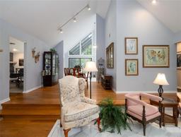 Picture of 109 SW 101St Court, Gainesville, FL 32607
