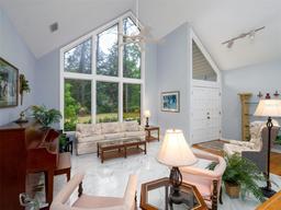 Picture of 109 SW 101St Court, Gainesville, FL 32607