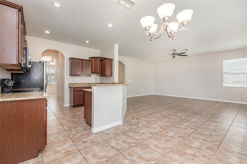 Picture of 13417 Lake Monroe Place, Riverview FL 33579