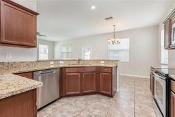 Picture of 13417 Lake Monroe Place, Riverview, FL 33579