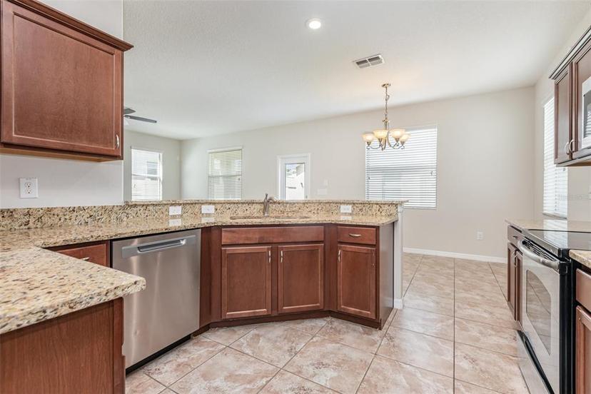 Picture of 13417 Lake Monroe Place, Riverview FL 33579