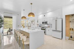 Picture of 4146 Westbourne Circle, Sarasota, FL 34238