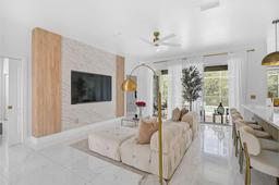 Picture of 4146 Westbourne Circle, Sarasota, FL 34238