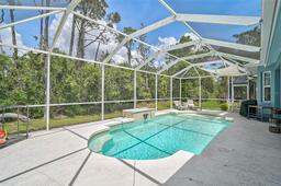 Picture of 4146 Westbourne Circle, Sarasota, FL 34238