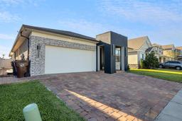 Picture of 2566 Trielle Avenue, Kissimmee, FL 34741