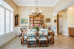Picture of 159 La Mesa Drive, St Augustine, FL 32095