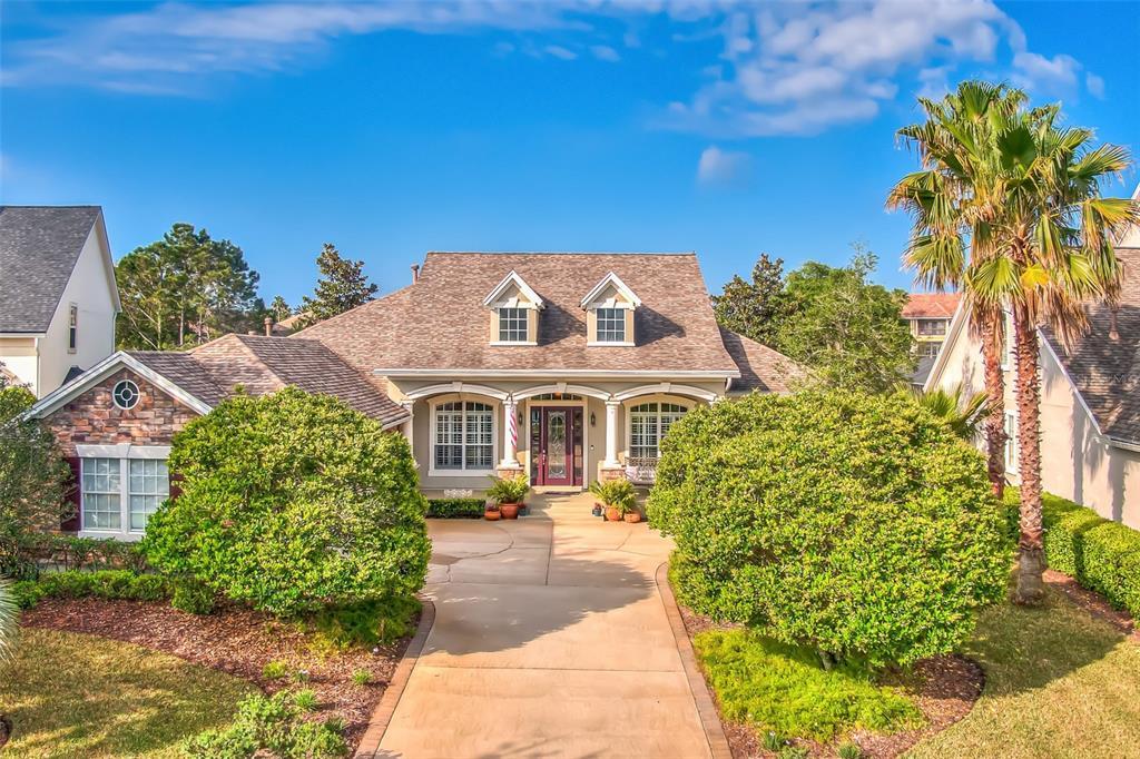 Picture of 159 La Mesa Drive, St Augustine, FL 32095