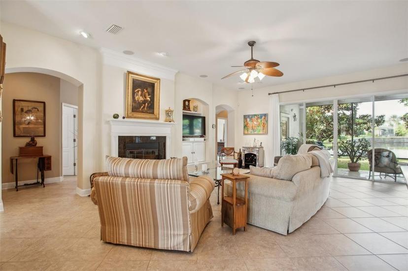 Picture of 159 La Mesa Drive, St Augustine FL 32095