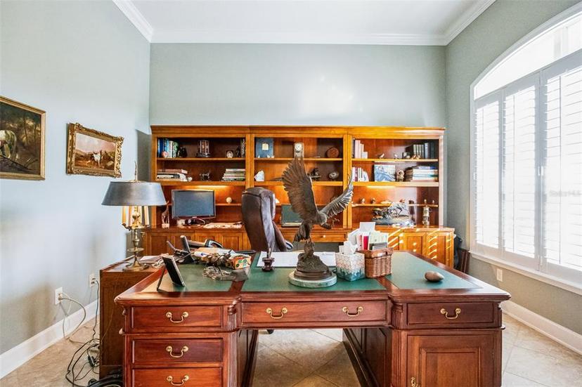 Picture of 159 La Mesa Drive, St Augustine FL 32095