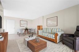 Picture of 3006 Caring Way Unit 210, Port Charlotte, FL 33952