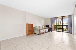 Picture of 3006 Caring Way Unit 210, Port Charlotte, FL 33952