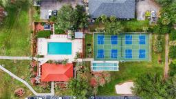 Picture of 3006 Caring Way Unit 210, Port Charlotte, FL 33952