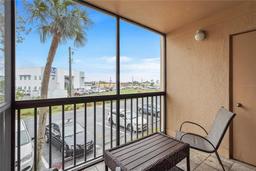 Picture of 3006 Caring Way Unit 210, Port Charlotte, FL 33952