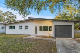 Picture of 3169 Bellevue Street, Sarasota, FL 34237