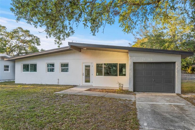 Picture of 3169 Bellevue Street, Sarasota FL 34237
