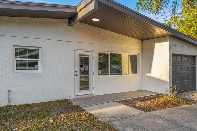 Picture of 3169 Bellevue Street, Sarasota FL 34237