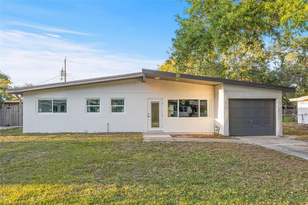 Picture of 3169 Bellevue Street, Sarasota, FL 34237