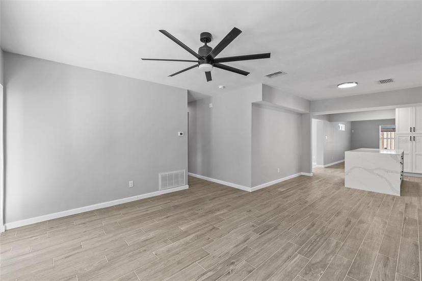 Picture of 3169 Bellevue Street, Sarasota FL 34237