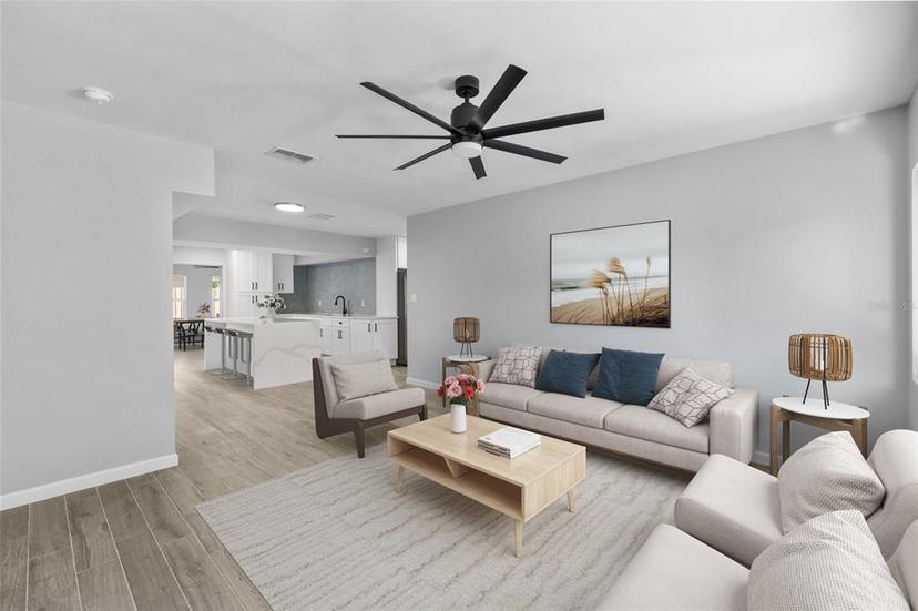 Picture of 3169 Bellevue Street, Sarasota FL 34237