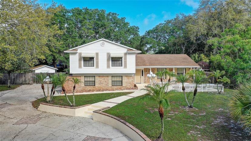 Picture of 1204 Swan Street, Winter Springs FL 32708