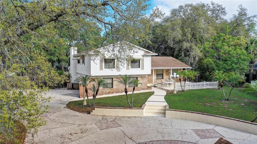 Picture of 1204 Swan Street, Winter Springs FL 32708