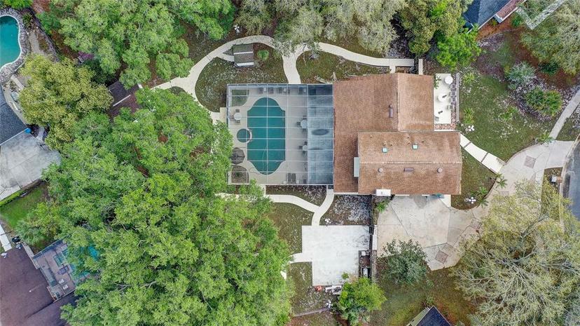 Picture of 1204 Swan Street, Winter Springs FL 32708