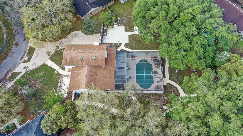 Picture of 1204 Swan Street, Winter Springs FL 32708