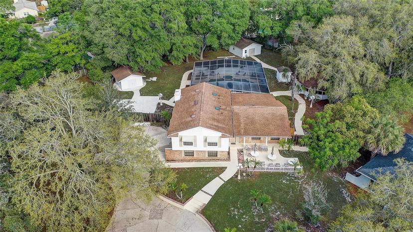 Picture of 1204 Swan Street, Winter Springs FL 32708