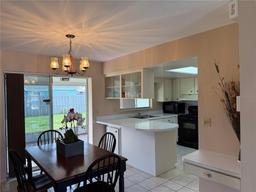 Picture of 14264 Page Avenue, Largo, FL 33774