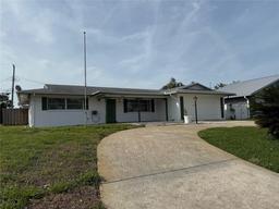 Picture of 14264 Page Avenue, Largo, FL 33774